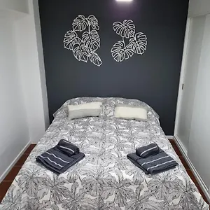 https://monoambiente-centrico-don-bosco-73.hotelsmendoza.com