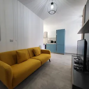 https://maisonette-apartments-ta-birkirkara.qawrahotelsmalta.org