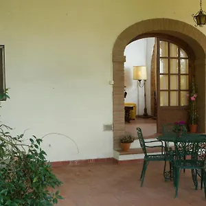 Podere San Lorenzo , Terranuova Bracciolini Italia