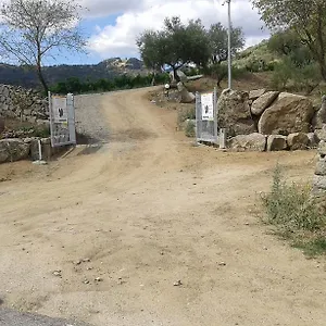 Locoe , Oliena Italia