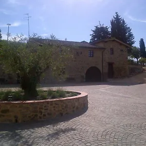 Bonacchi , Montalcino Italia
