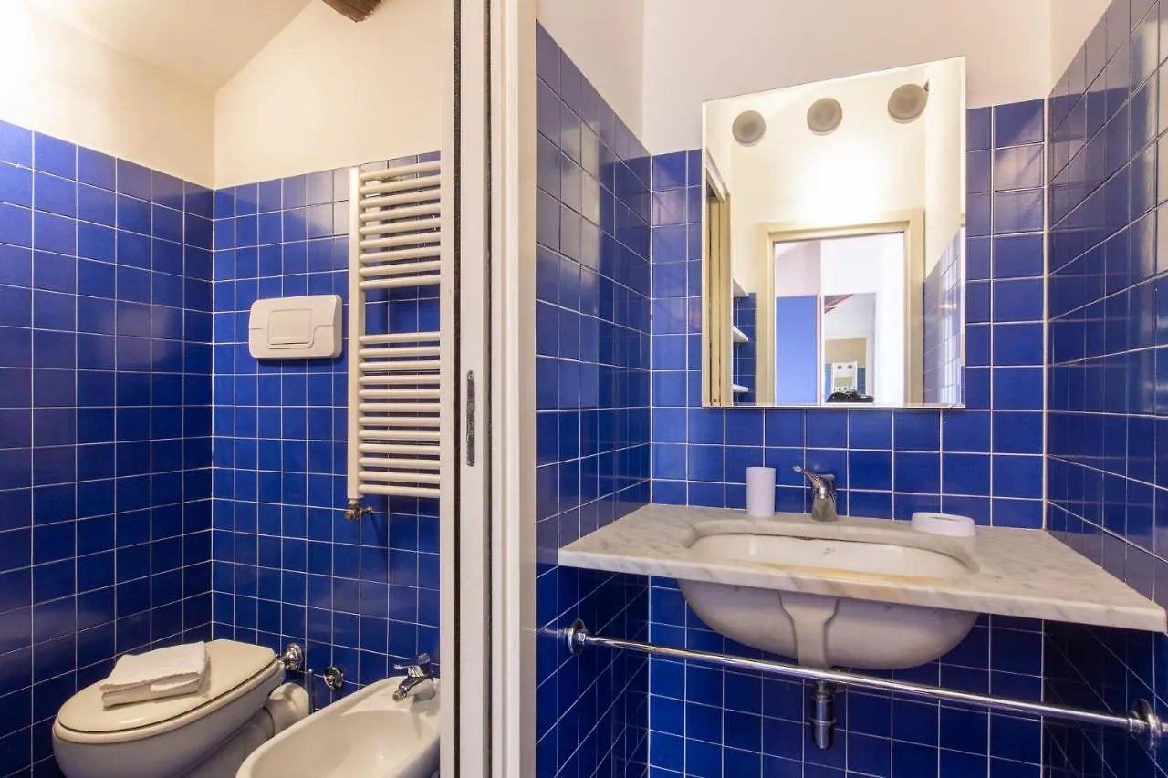 Mondadori Apartment Milano