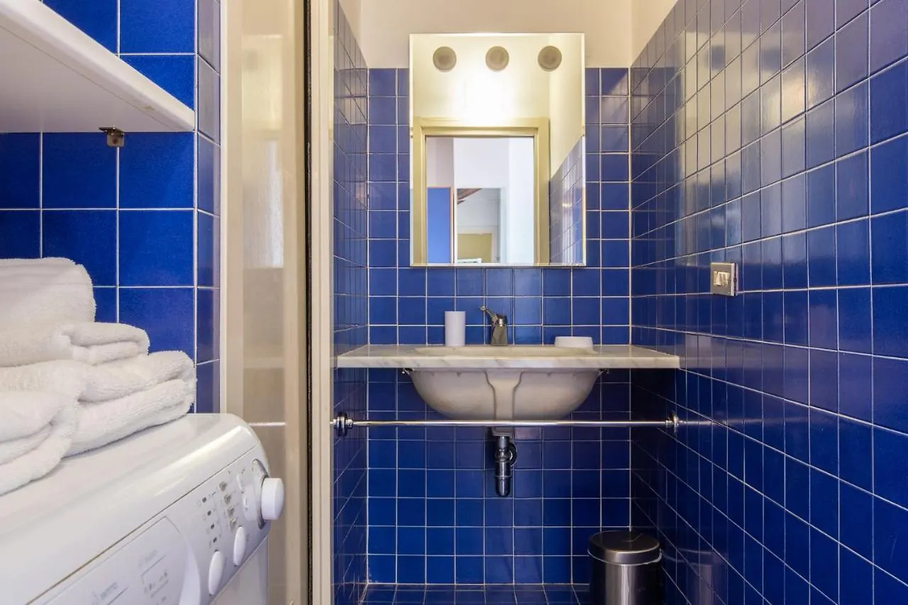 Mondadori Apartment Milano